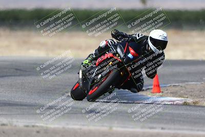 media/May-26-2024-Lets Ride (Sun) [[4952920045]]/B Group/1020am (Grapevine)/